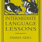 intermediate language lessons