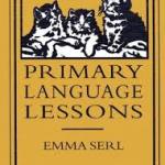 primary language lessons