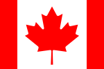 200px-Flag_of_Canada_svg