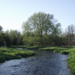 Jock river (540×405)