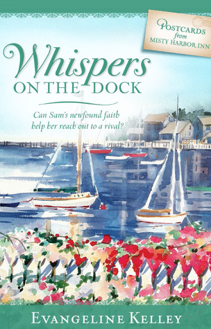 Whispers-on-the-Dock