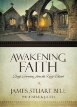 Awakening-Faith