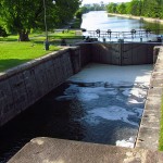 Rideau_Canal locks