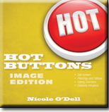 hotbuttonsimage