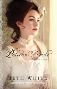 The Pelican Bride