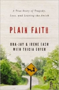 Plain Faith