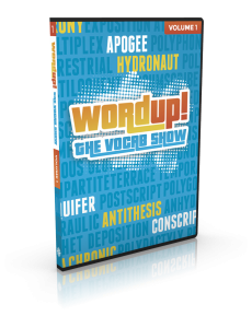 wordup-volume-1-3d