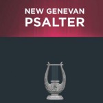 New Genevan Psalter