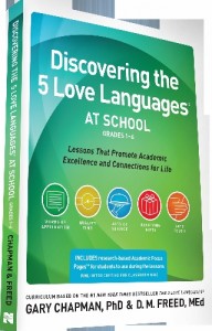 Discovering5LoveLanguages (320x500)