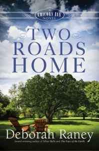 Two-Roads-Home