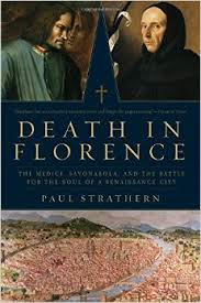 Death in Florence