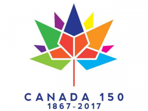 canada 150