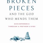Broken Pieces and the God Who Mends Them (324×500)