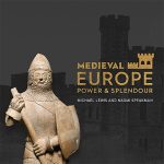 medieval-europe-publication