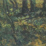 van gogh undergrowth with ivy (480×361)
