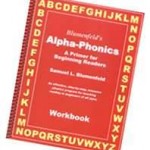 alpha-phonics