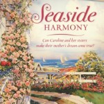 Seaside-Harmony