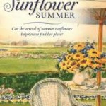 Sunflower Summer