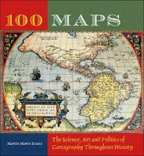 100 Maps