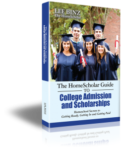 college-admission-scholarships-book