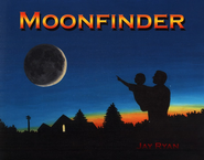 moonfinder