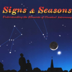 signs and seasons