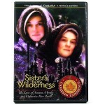 sisters-in-the-wilderness-dvd-300×300