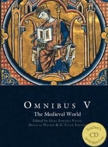 Omnibus V