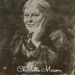 charlotte mason 2