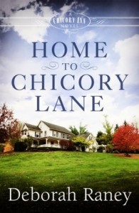 Home-to-Chicory-Lane