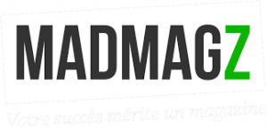 madmagz