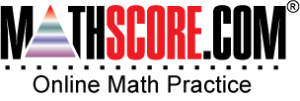 mathscore