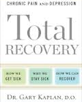 total recovery