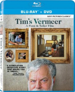 Tims Vermeer