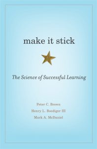 make-it-stick