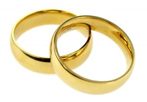 wedding-rings 2 creative commons