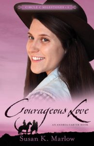 Courageous_Love