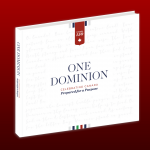 One Dominion